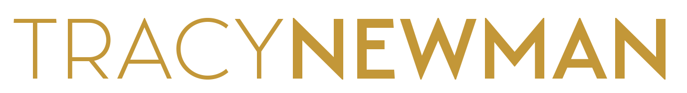 tracy-newman-logo