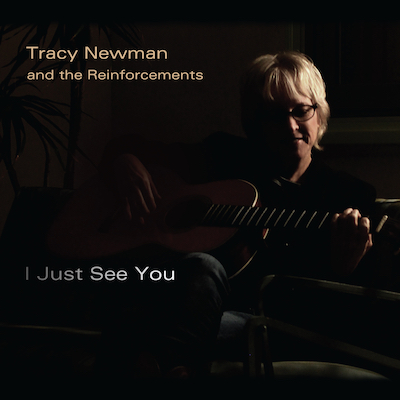 tracy-newman-i-just-see-you-album-cover