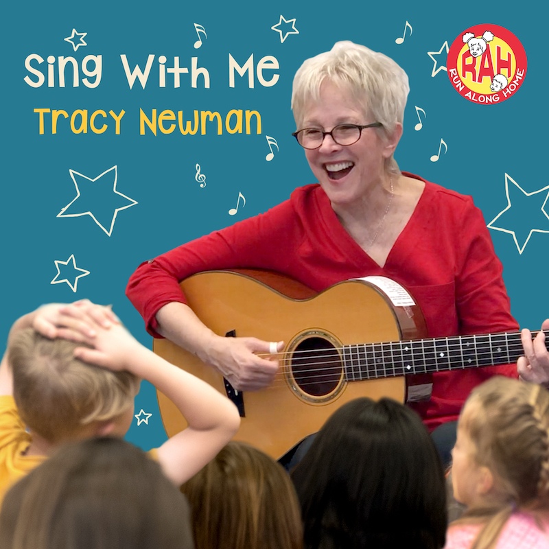 tracy-newman-sing-with-me-album-cover