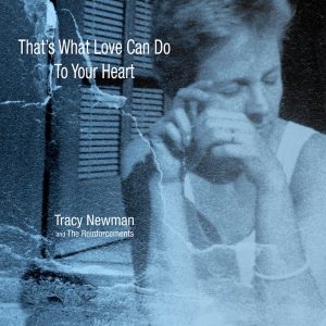 tracy-newman-thats-what-love-can-do-to-your-heart-album-cover