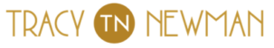 Tracy Newman Logo